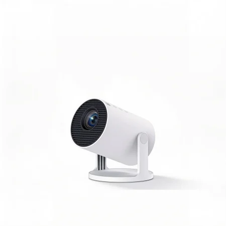 Galaxy Cinema mini-projector