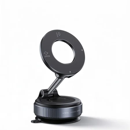 MagnaGrip magnetische telefoongrip