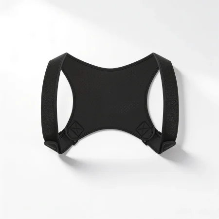 PosturePerfect houdingcorrector